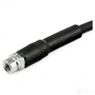 Тормозной шланг RIDEX 83b0348 O6 VUP 1438016396 - Изображение 6
