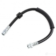 Тормозной шланг RIDEX 83b0150 Y LZID 1438372344 - Изображение 2