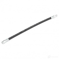 Тормозной шланг RIDEX 83b0333 X VKBI7 1438016025 - Изображение 3
