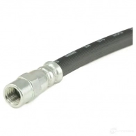 Тормозной шланг RIDEX 83b0333 X VKBI7 1438016025 - Изображение 5