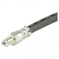 Тормозной шланг RIDEX 83b0333 X VKBI7 1438016025 - Изображение 6