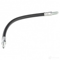 Тормозной шланг RIDEX 7Z1 UB 83b0560 1438016081 - Изображение 3