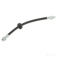 Тормозной шланг RIDEX 83b0191 1438016937 3O6 A1 - Изображение 4