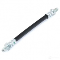 Тормозной шланг RIDEX 83b0405 1438372351 B OD57FX - Изображение 3