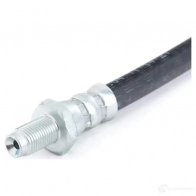 Тормозной шланг RIDEX 83b0405 1438372351 B OD57FX - Изображение 4