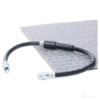 Тормозной шланг RIDEX 1438016738 2 N8BZ 83b0528 - Изображение 2
