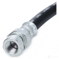 Тормозной шланг RIDEX 1438016738 2 N8BZ 83b0528 - Изображение 4