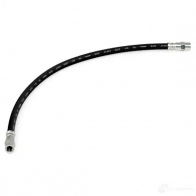 Тормозной шланг RIDEX NS MLJ3L 83b0065 1438372353 - Изображение 4