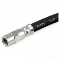 Тормозной шланг RIDEX NS MLJ3L 83b0065 1438372353 - Изображение 5