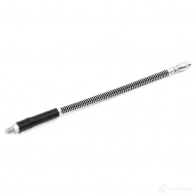 Тормозной шланг RIDEX 83b0073 0SFD W 1438372354 - Изображение 1