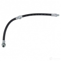 Тормозной шланг RIDEX 83b0451 1438016408 I092Q Y - Изображение 3