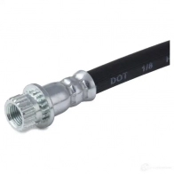 Тормозной шланг RIDEX 83b0451 1438016408 I092Q Y - Изображение 4