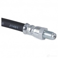 Тормозной шланг RIDEX 83b0451 1438016408 I092Q Y - Изображение 5
