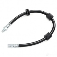 Тормозной шланг RIDEX B22EY4 7 83b0097 1438372364 - Изображение 2