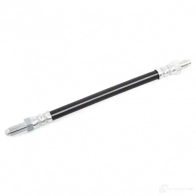 Тормозной шланг RIDEX 83b0151 1438017023 LXS9 BE - Изображение 1