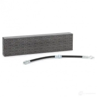 Тормозной шланг RIDEX 83b0120 1438027936 IXVY 48 - Изображение 1