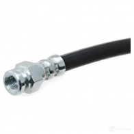 Тормозной шланг RIDEX 83b0120 1438027936 IXVY 48 - Изображение 2