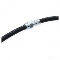 Тормозной шланг RIDEX 83b0120 1438027936 IXVY 48 - Изображение 4