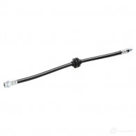 Тормозной шланг RIDEX M8Y1WL 9 83b0171 1438016634