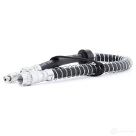 Тормозной шланг RIDEX 83b0293 7W71Y W9 1438016637 - Изображение 1