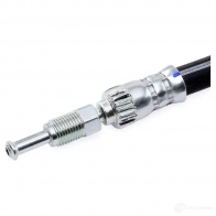 Тормозной шланг RIDEX 83b0293 7W71Y W9 1438016637 - Изображение 4