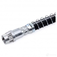 Тормозной шланг RIDEX 83b0293 7W71Y W9 1438016637 - Изображение 5