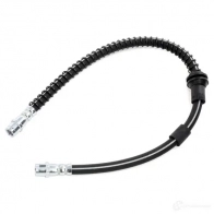 Тормозной шланг RIDEX 1438372397 N 373ZD 83b0115 - Изображение 3