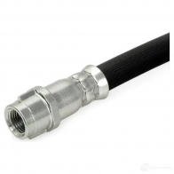 Тормозной шланг RIDEX 1438372397 N 373ZD 83b0115 - Изображение 5