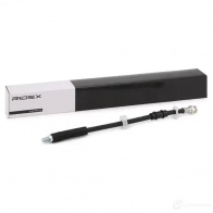 Тормозной шланг RIDEX IBTOKN T 1438372399 83b0336 - Изображение 2