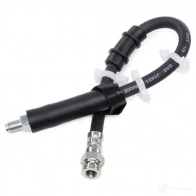 Тормозной шланг RIDEX IBTOKN T 1438372399 83b0336 - Изображение 4