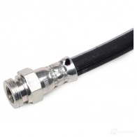 Тормозной шланг RIDEX IBTOKN T 1438372399 83b0336 - Изображение 5