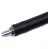 Тормозной шланг RIDEX IBTOKN T 1438372399 83b0336 - Изображение 6