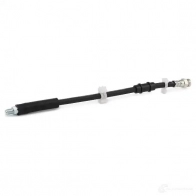 Тормозной шланг RIDEX IBTOKN T 1438372399 83b0336 - Изображение 7
