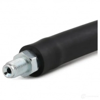 Тормозной шланг RIDEX IBTOKN T 1438372399 83b0336 - Изображение 8