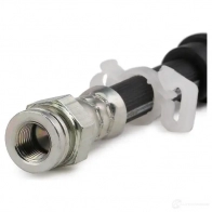 Тормозной шланг RIDEX IBTOKN T 1438372399 83b0336 - Изображение 9