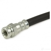 Тормозной шланг RIDEX 83b0482 621 D1 1438016146 - Изображение 4