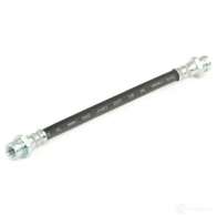 Тормозной шланг RIDEX 83b0648 1438372408 F 3HL7M - Изображение 3