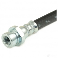 Тормозной шланг RIDEX 83b0648 1438372408 F 3HL7M - Изображение 4