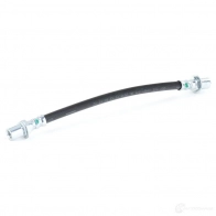 Тормозной шланг RIDEX 1C6C 5 1438372411 83b0485 - Изображение 1