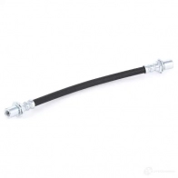 Тормозной шланг RIDEX 1C6C 5 1438372411 83b0485 - Изображение 4