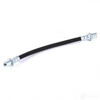 Тормозной шланг RIDEX 1C6C 5 1438372411 83b0485 - Изображение 5