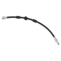 Тормозной шланг RIDEX 83b0241 1438372412 S J157BU - Изображение 2