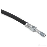 Тормозной шланг RIDEX 83b0241 1438372412 S J157BU - Изображение 3