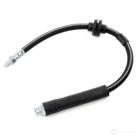 Тормозной шланг RIDEX 37I33T 2 1438372414 83b0146 - Изображение 2