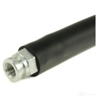 Тормозной шланг RIDEX 83b0576 1438372415 D P2L7C - Изображение 4
