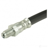 Тормозной шланг RIDEX 83b0576 1438372415 D P2L7C - Изображение 6
