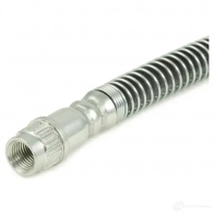 Тормозной шланг RIDEX 83b0660 4L25 6 1438372418 - Изображение 4