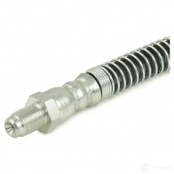 Тормозной шланг RIDEX 83b0660 4L25 6 1438372418 - Изображение 5