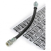 Тормозной шланг RIDEX 1438372420 83b0453 QP 9SM2V - Изображение 2
