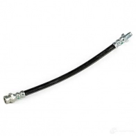 Тормозной шланг RIDEX 1438372420 83b0453 QP 9SM2V - Изображение 3